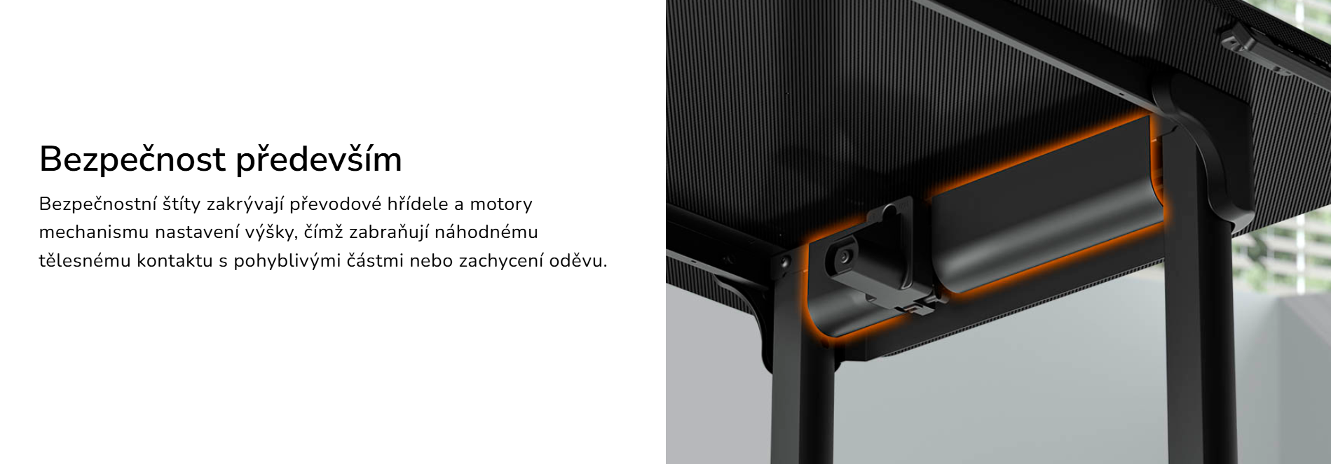 Snímek obrazovky 2026-03-24 095421